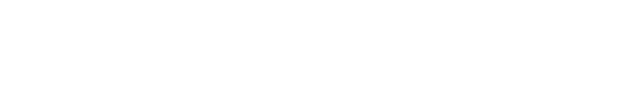 Northeastern University Bouvé College of Health Sciences Logo