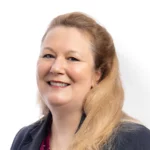 Adrienne Gibbons