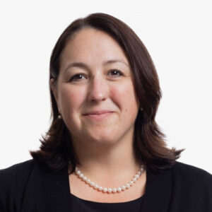 Carey Barry, Northeastern University