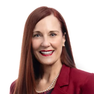 Connie Lorette