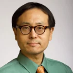 Daniel Kim, Northeastern University