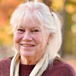 Janet Dewan, Northeastern University