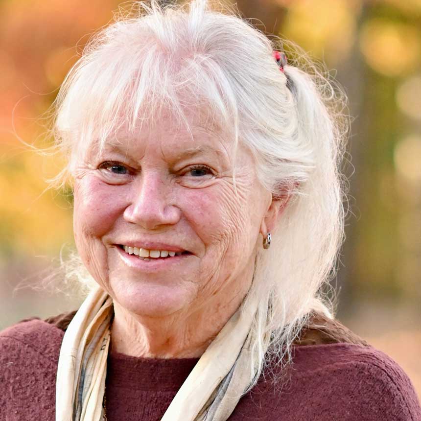 Janet Dewan, Northeastern University