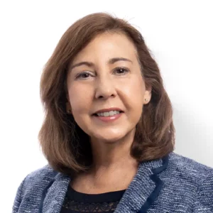Laurie Kramer