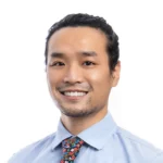 Michael Nguyen