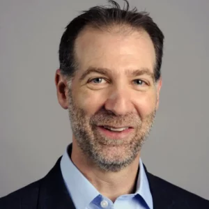 Charles Hillman, Northeastern University
