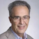Ennio Mingolla, Northeastern University