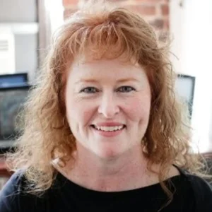 Jacqui Sweeney, Northeastern University