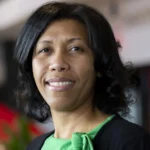 Kristy Rogers, Northeastern University