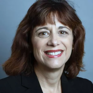 Pamela Donlan, Northeastern University