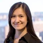 Zhenghan Qi, Northeastern University