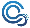The Cryoxia Biosciences logo.