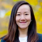 Amy Shirong Lu, Northeastern University