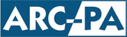 ARCPA logo