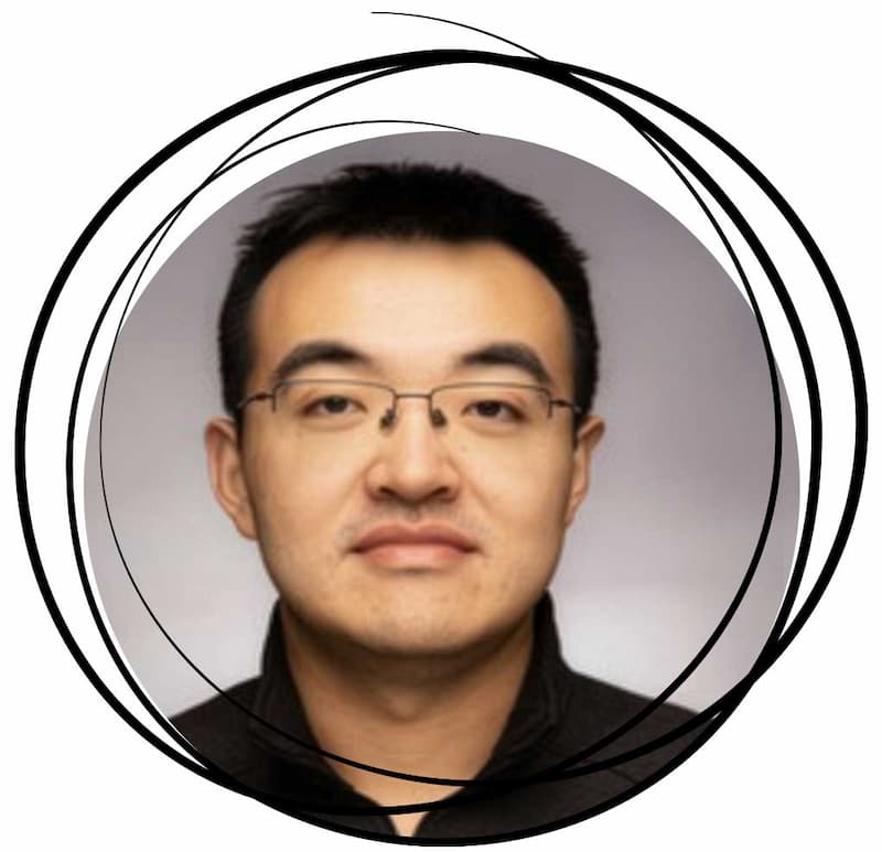 Bao Jiaxing, Northeastern University