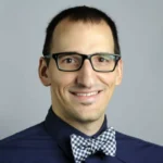 Brandon Dionne, Northeastern University