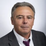 Eugene Bernstein