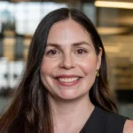 Jennifer Evans, Northeastern University