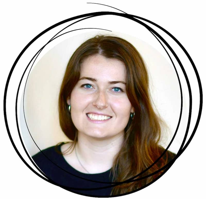 Katie McCreedy, Northeastern University