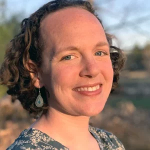Louisa H. Smith, Northeastern University
