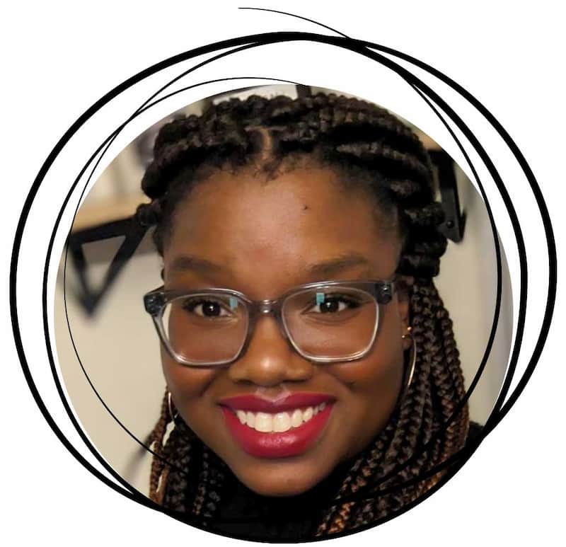 Narcissa Plummer, Northeastern University
