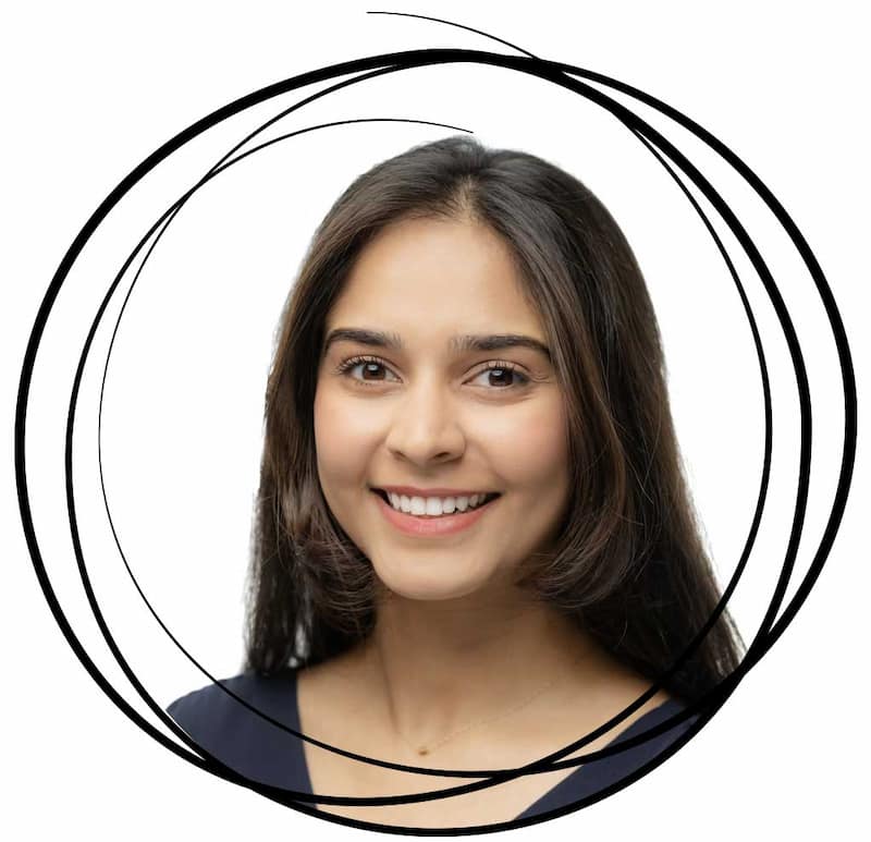 Neelam Ahmed, Northeastern University
