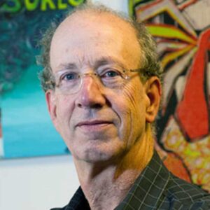 Phil Brown, Northeastern University