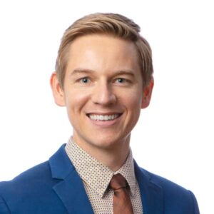 Brady Post, Northeastern University