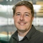 Robert Leeman, Northeastern University