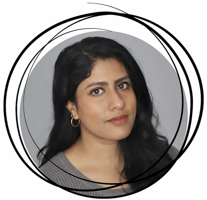 Supritha Nimmala, Northeastern University