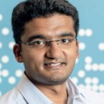 Varun Mishra, Northeastern University