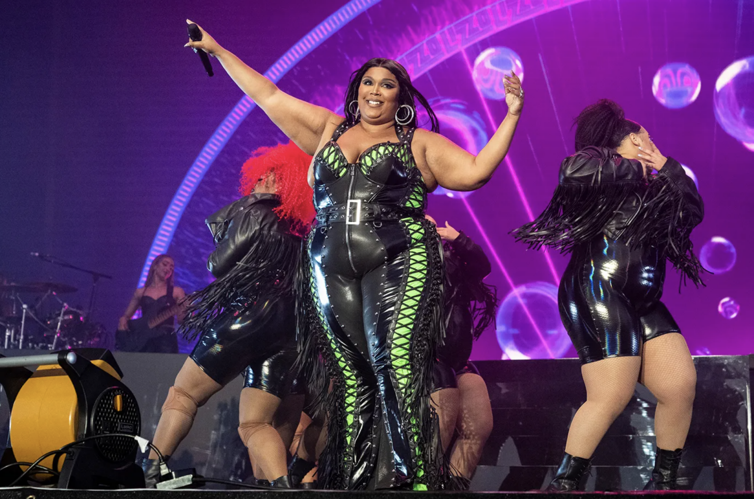 lizzo-lawsuit-what-is-weight-shaming-and-what-can-you-do-about-it