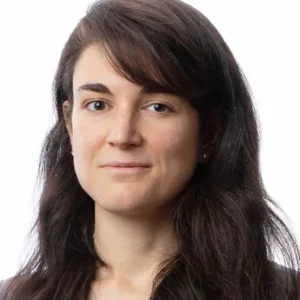 Sheila Pollard, Northeastern University