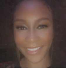 Makiya Polk