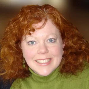 Grace Buttriss, Northeastern University