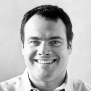 Jeffrey Agar, Northeastern University