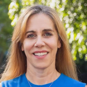 Mary Walton, Northeastern University