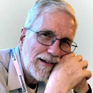 Ralph Loring, Northeastern University