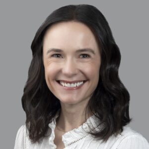 Lauren Spendley