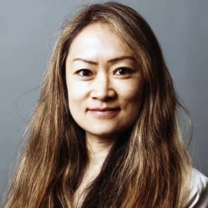 Jie Shen