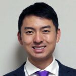 Larry Han, Northeastern University