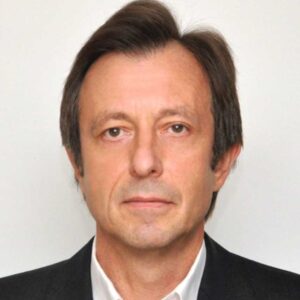 Sergiy Tynkhtenko, Northeastern University