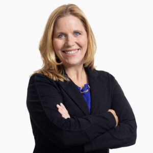 Maureen Watkins Northeastern University