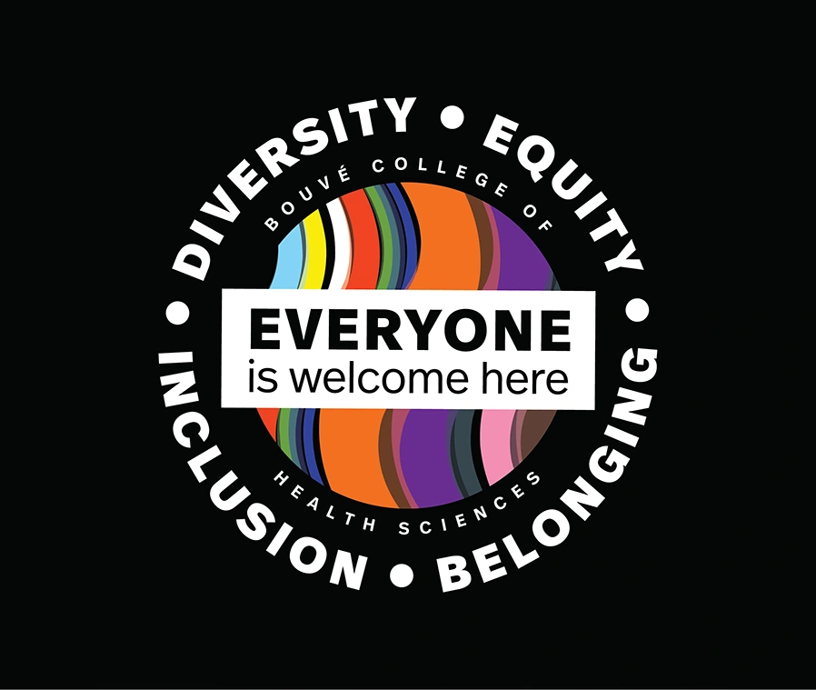 Diversity, equity, inclusion and belonging at Northeastern University