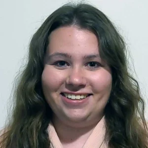 Jessica Marinaro, Northeastern University