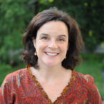 Jeanne Madden, Northeastern University