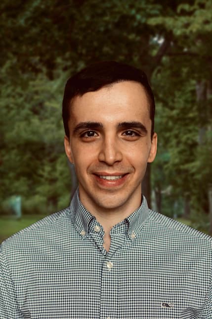 Joseph Elijah PharmD, BCOP, BCPS - Assistant Clinical Professor at Northeastern University