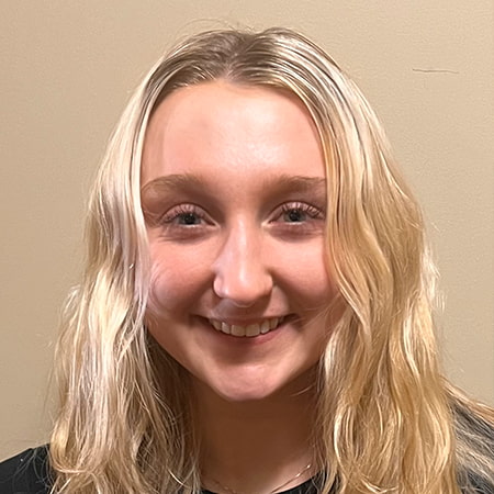 Emma Bitterman, Northeastern University