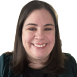 Kate Minnick
