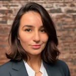 Halima Mastawi